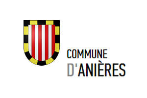 Logo - C. Anières