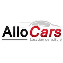 Logo - Allocars
