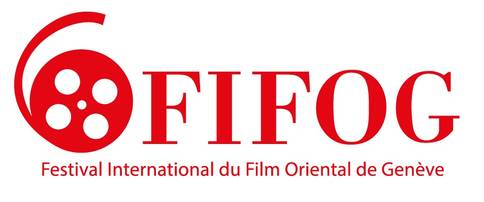 Logo - FIFOG