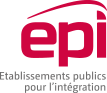 Logo - Les EPI