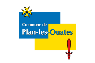 Logo - C. Plan les Ouates