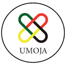 Logo Umoja
