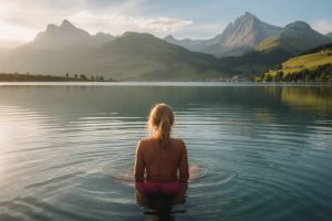 PFAS dans l'eau en Suisse : état des lieux et enjeux pour la santé et l’environnement