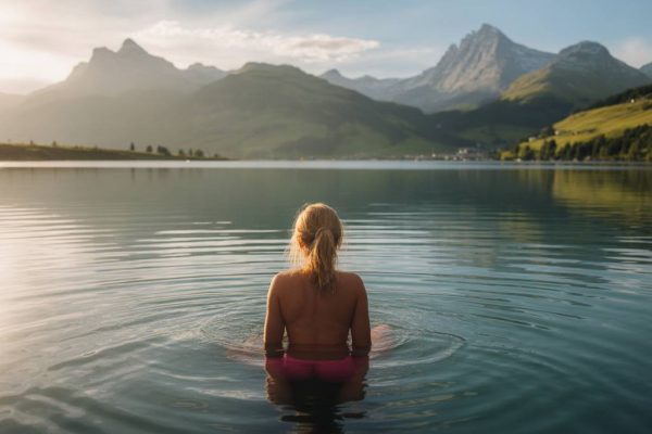 PFAS dans l'eau en Suisse : état des lieux et enjeux pour la santé et l’environnement