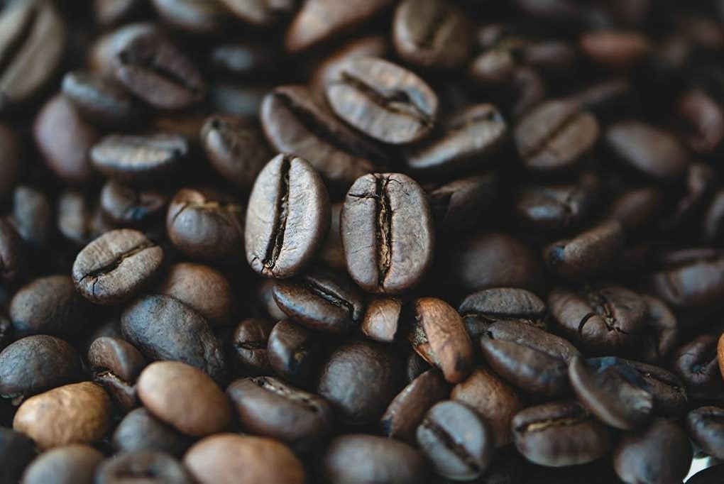 Pourquoi investir dans un moulin à café de qualité améliore votre espresso
