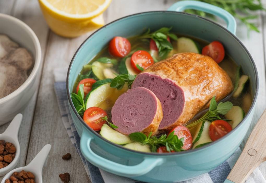Batch cooking pour la semaine : idées de menus sains, économiques et rapides pour toute la famille