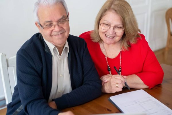 Comparer les mutuelles senior pour payer le juste prix