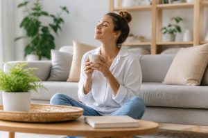 Life style : les tendances incontournables pour un quotidien épanoui