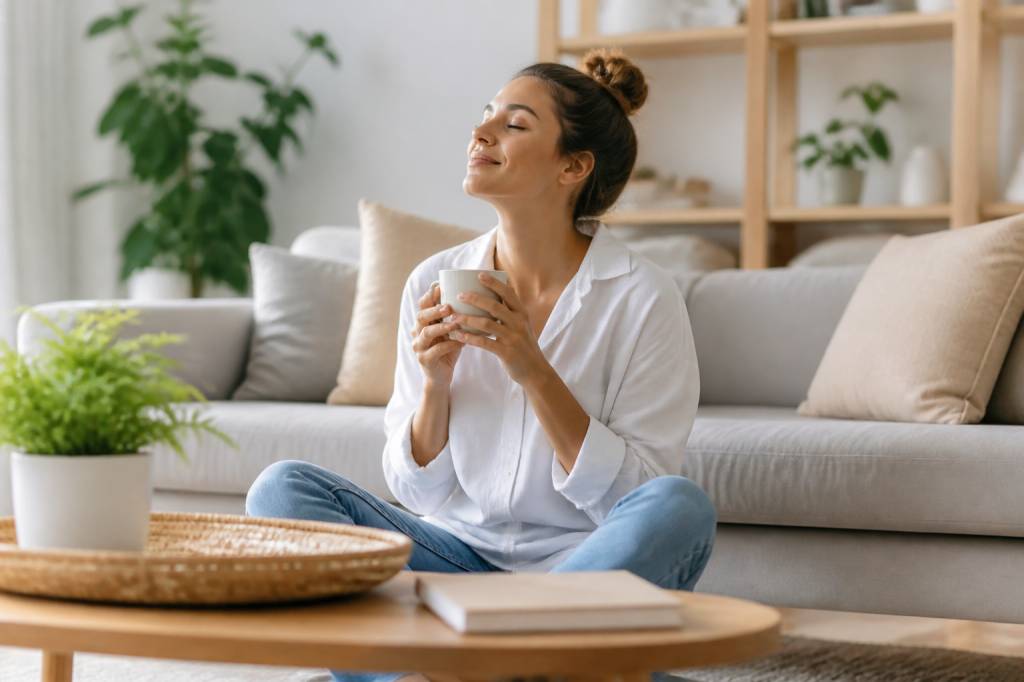 Life style : les tendances incontournables pour un quotidien épanoui
