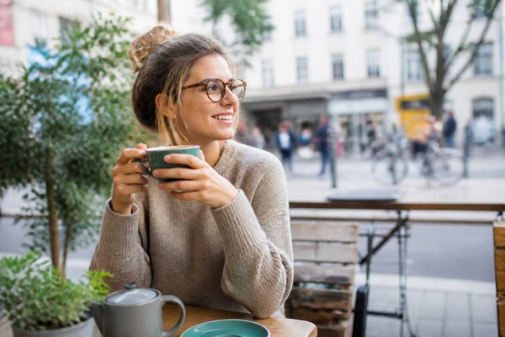 Bobo : comprendre ce style de vie urbain et tendance en Suisse