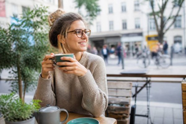 Bobo : comprendre ce style de vie urbain et tendance en Suisse